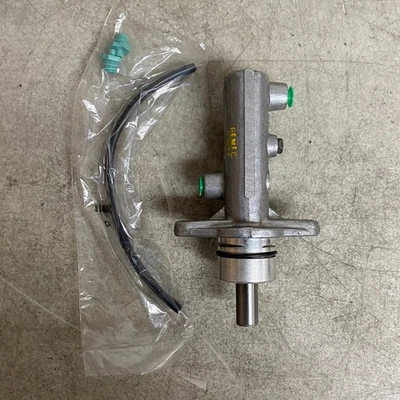 WAGNER R128187 Rotor de freno delantero 99-07 Toyota 4Runner Tacoma 01-07 Lexus GX Foto 1 de 4