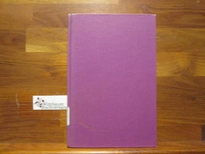 Grande dames of detection;: Two centuries of sleuthing stories by the gentle sex - Picture 1 of 3