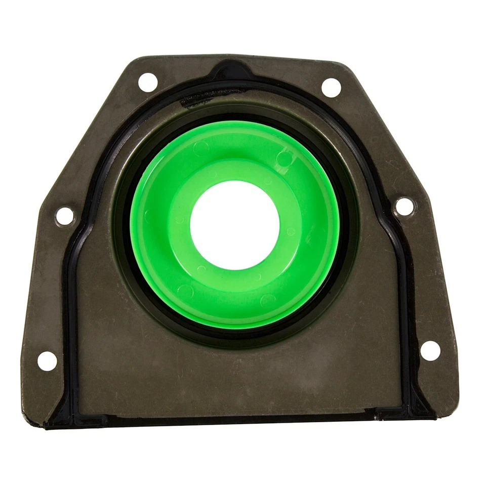 Sello principal trasero BS 40747 Felpro para Ford Fusion Fiesta Escape Transit Connect Foto 1 de 1