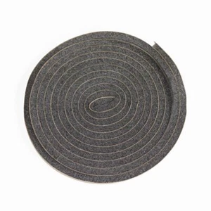 OEM Whirlpool 12002793 Nastro per piano cottura in schiuma 1194686 74007941 AH2004068 EA2004068... - Foto 1 di 1