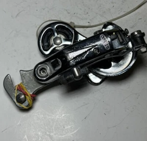 Schwinn Derailleur GT 510 Fits Stingrays Suburban Road Bikes & Others Vintage - Picture 1 of 8