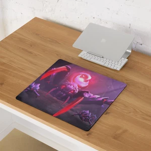 Broodmother Gaming Mousepad ( 36"x18" ) or ( 18"x16" ) - Picture 1 of 3