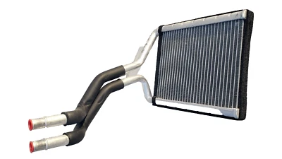 2017 - 2022 KIA NIRO HEATER CORE HVAC 97138-G2000 OEM 39k - Imagem 1 de 4