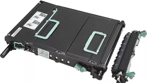 Cinturón de transferencia Ricoh genuino C430 406664 unidad 100.000 páginas rendimiento - sellado de fábrica - Imagen 1 de 4