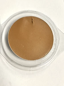 EVE LOM RADIANCE Cream compact  FOUNDATION refill  Amber 10 - Picture 1 of 6