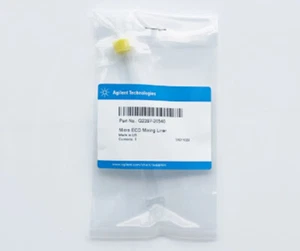 1PC ECD Mixing Tube, G2397-20540 Fittings - Picture 1 of 1