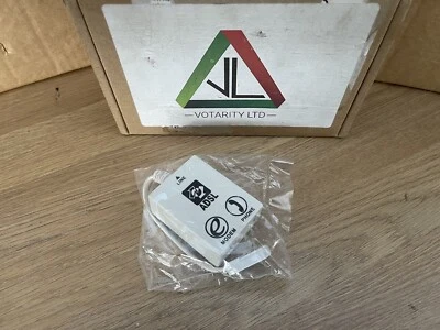 Netgear ADSL Filter ACC-107-012 - Bild 1 von 4