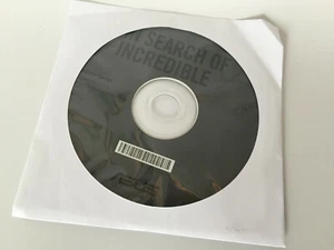 Genuine ASUS MG248 Series Support CD in search of incredible ASUS - Picture 1 of 12