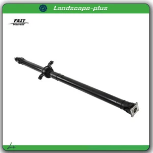 Fit For 2005-2009 Subaru Legacy 2.5L 27111AG01A Rear Side Driveshaft Assembly - Picture 1 of 14
