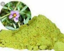 Dhamasa Herbs Powder- Fagonia Arabica Pure and fresh 100% 