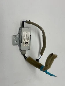 🟢 2014 - 2020 INFINITI Q50 3.0L Radio Antenna Amplifier  28231 4HB0A OEM - Bild 1 von 5