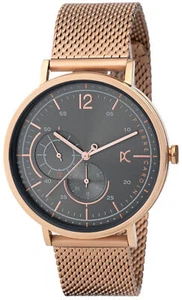 Pierre Cardin Bonne Stride CBN.3029 Reloj Cuarzo para Hombre - Imagen 1 de 4