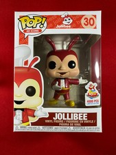 jollibee metallic