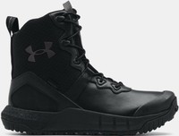 Under Armour Valsetz RTS 1.5 Men's UA Waterproof Tactical Boots - 3022138 |  eBay