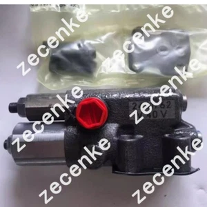 1PC new for Rexroth R902451761 control valve Free delivery - Picture 1 of 5