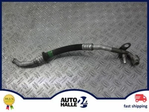 84465 Klimaschlauch AC Schlauch a202830471 Mercedes-benz CLK Cabrio 320 208 - Bild 1 von 5