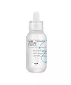 [ COSRX ] HYDRIUM Centella Aqua Soothing Ampoule 40ml US Seller - Picture 1 of 2