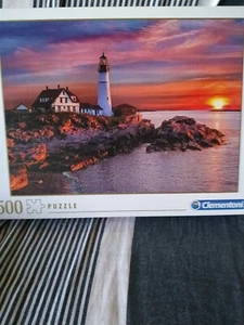 le phare  - Photo 1/3