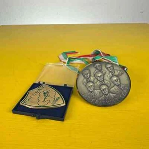 coppia di gadget fratelli cervi ferrara - Picture 1 of 5