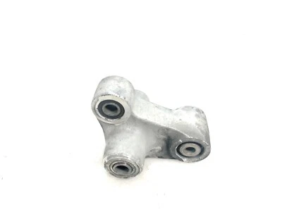 Amortiguador trasero Yamaha VStar 950 XVS950 2009 acoplamiento Dogbone Foto 1 de 4