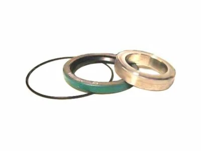 Sello de rueda trasero para Chevrolet Impala 1960-1964 22787XS 1961 1962 1963 Foto 1 de 2