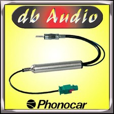 SUPPORTO di montaggio montaggio snodato tedgum 00055264