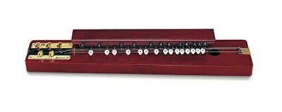 SUZUKI Taishogoto Tokumatsu Taisho-Goto Koto with Tracking# New from Japan - Image 1 of 3