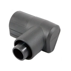 DeWalt D26676/D26677 Dust Adaptor - 5140090-45 - Picture 1 of 3