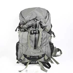 F-stop Loka Photography Backpack #033 - Picture 1 of 8