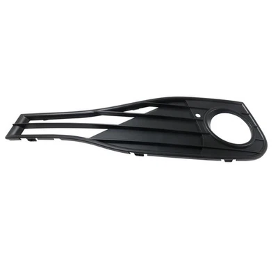 Bisel de luz antiniebla delantero del lado del conductor para BMW 428i/435i Gran Coupé 2015 2016 Foto 1 de 4