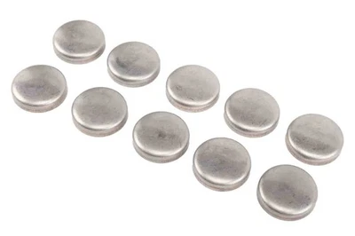 Paquete de 10 nuevos enchufes originales GMC (S) 11562126 / 11562126 OEM Foto 1 de 4