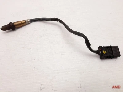 BMW 320i 328i N20 N26 F30 2014 sonda lambda superior 11787589121 Foto 1 de 4