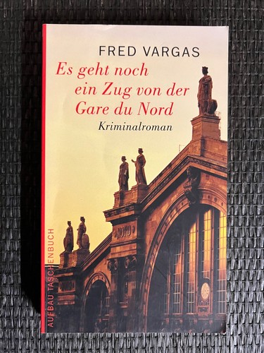 Bild 1 von 1