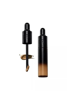 KVD Vegan Beauty Good Apple Lightweight Full Coverage Concealer Tan 161 - Picture 1 of 2