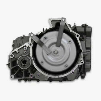American Racing Parts & Accessories for 1986 Nissan 300ZX