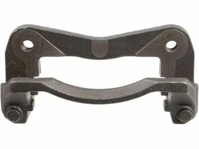 For 2003-2005 Kia Rio Brake Caliper Bracket Cardone 15898GC 2004 Caliper Bracket - Imagem 1 de 2