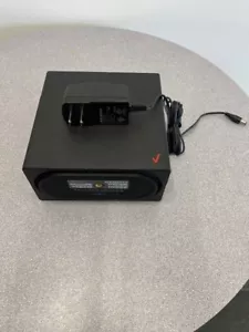Genuine Original Verizon Business Internet Gateway Router FSNO21VA(4 LAN Ports) - Picture 1 of 3