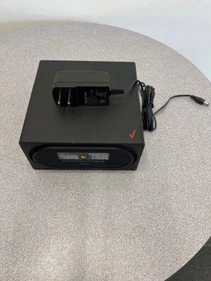 Genuine Original Verizon Business Internet Gateway Router FSNO21VA(4 LAN Ports)  - Image 1 of 3