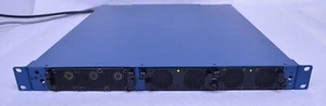 Topspin 90 12-Port InfiniBand Network Switch IBM - Picture 1 of 14