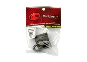 Element - Gear Sector Sling Rail Mounts Strap Buckle Hanging - EX250 - Picture 1 of 12