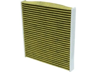 For 2017-2018 Volkswagen Golf Alltrack Cabin Air Filter 74187DSWN - Imagem 1 de 2