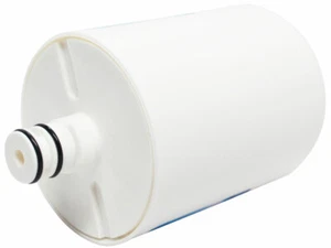 Water Filter for LG LFX25974ST,LSC27925ST,LFX25973ST,LSC23924ST,LT500P - Picture 1 of 1