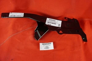 Soporte derecho para guardabarros FERRARI F8 Tributo - R.H. Soporte para guardabarros - 985854845 - Imagen 1 de 1