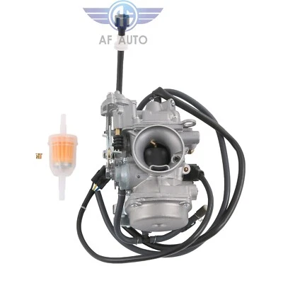 Carburador para Honda Shadow Spirit 750 VT750C Aero 750 VT750 2005-2009 Foto 1 de 4