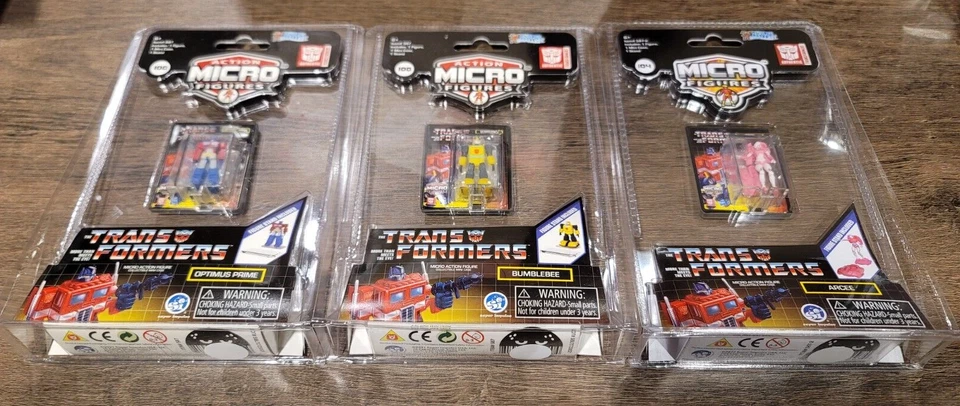 Hasbro Transformers Generations Titan Class Metroplex Figure with Weapon 12in