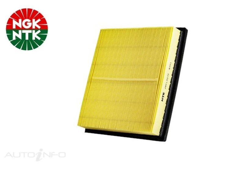 NTK NGK Air Filter for TOYOTA CAMRY ASCENT ASV70 GR YARIS KLUGER GSU RAV4 GX - image 1 of 1