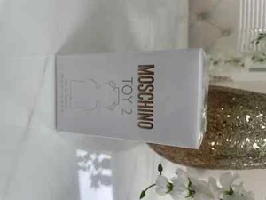 MOSCHINO TOY 2 EDP 30ML (SPRAY) - Picture 1 of 3