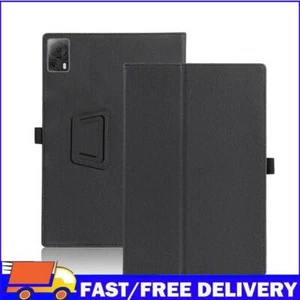 For Tabwee W90 PU Leather Protective Case Wear Resist Computer Accessories - Afbeelding 1 van 12