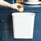  Küche Hängeschrank-Mülleimer Gallonen-Küchenabfalleimer Lagerung