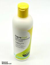 DEVACURL One Condition Delight Weightless Waves Conditioner 12oz w/o box